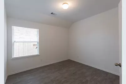 29511 Whitebrush Trace Drive, Spring, TX 77386 - Photo 7