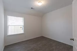 29511 Whitebrush Trace Dr, Spring, TX 77386 - Photo 7