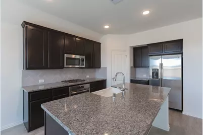 29511 Whitebrush Trace Drive, Spring, TX 77386 - Photo 5