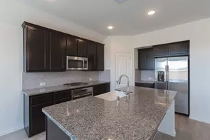 29511 Whitebrush Trace Dr, Spring, TX 77386 - Photo 5