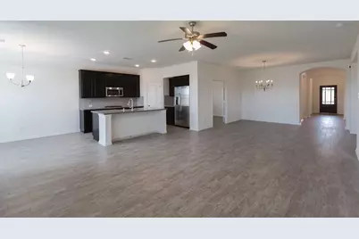 29511 Whitebrush Trace Drive, Spring, TX 77386 - Photo 3