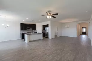 29511 Whitebrush Trace Dr, Spring, TX 77386 - Photo 3