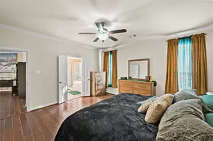 13722 McKinney Creek Ln, Houston, TX 77044 - Photo 13