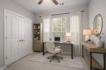 13722 McKinney Creek Lane, Houston, TX 77044 - Photo 7