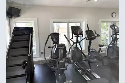 13722 McKinney Creek Lane, Houston, TX 77044 - Photo 29