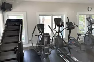 13722 McKinney Creek Ln, Houston, TX 77044 - Photo 29