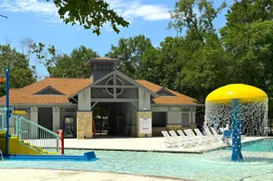 13722 McKinney Creek Ln, Houston, TX 77044 - Photo 31