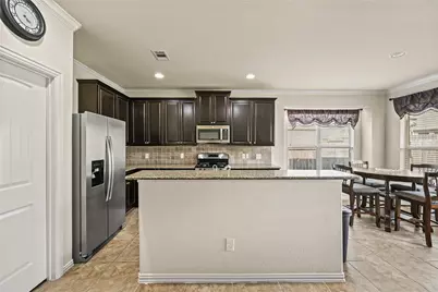 13722 McKinney Creek Lane, Houston, TX 77044 - Photo 13