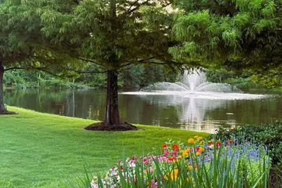 13722 McKinney Creek Lane, Houston, TX 77044 - Photo 27