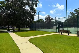 13722 McKinney Creek Ln, Houston, TX 77044 - Photo 27