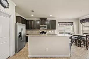 13722 McKinney Creek Ln, Houston, TX 77044 - Photo 9