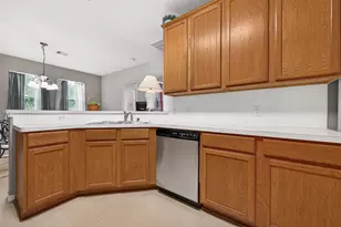 14744 Branchwest Dr, Houston, TX 77082 - Photo 17