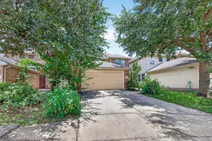 14744 Branchwest Dr, Houston, TX 77082 - Photo 3