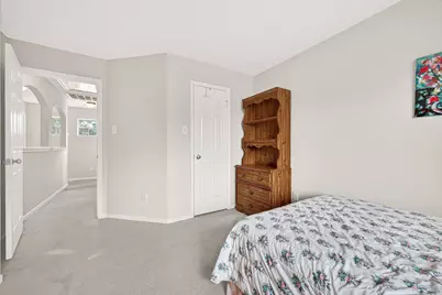 14744 Branchwest Drive, Houston, TX 77082 - Photo 33