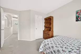 14744 Branchwest Dr, Houston, TX 77082 - Photo 33