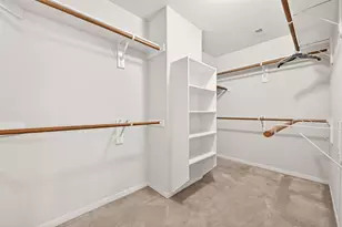 14744 Branchwest Dr, Houston, TX 77082 - Photo 29