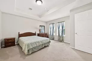 14744 Branchwest Dr, Houston, TX 77082 - Photo 21