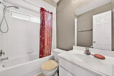 14744 Branchwest Drive, Houston, TX 77082 - Photo 31