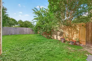 14744 Branchwest Dr, Houston, TX 77082 - Photo 35