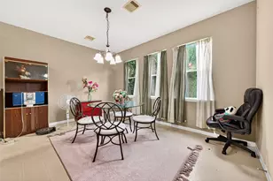 14744 Branchwest Dr, Houston, TX 77082 - Photo 11