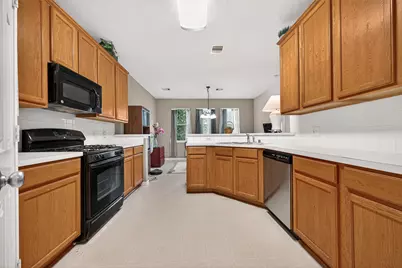 14744 Branchwest Drive, Houston, TX 77082 - Photo 19