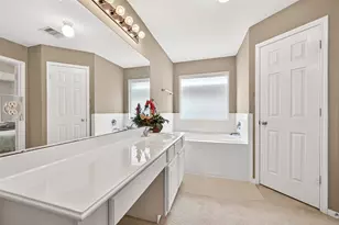 14744 Branchwest Dr, Houston, TX 77082 - Photo 27