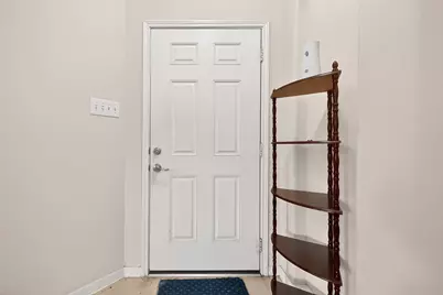 14744 Branchwest Drive, Houston, TX 77082 - Photo 7