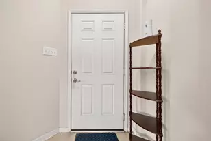 14744 Branchwest Dr, Houston, TX 77082 - Photo 7