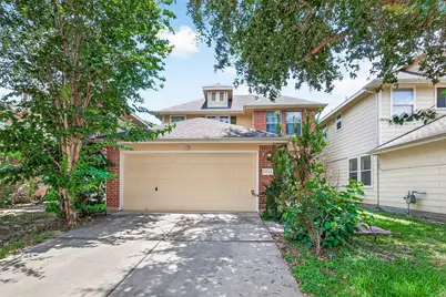 14744 Branchwest Drive, Houston, TX 77082 - Photo 5