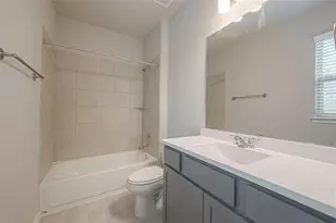 13306 Prado Ridge Ln, Iowa Colony, TX 77583 - Photo 23