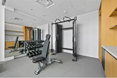 313 W 17th Street #1903, Austin, TX 78701 - Photo 21