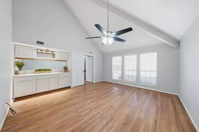 3302 Lindenfield Drive, Katy, TX 77449 - Photo 11