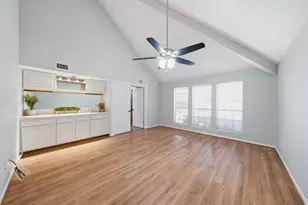 3302 Lindenfield Dr, Katy, TX 77449 - Photo 11