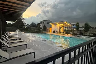 8707 Padua Ln, Houston, TX 77055 - Photo 7