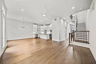 8707 Padua Ln, Houston, TX 77055 - Photo 15