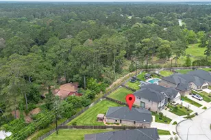 35472 Woodtrace Cir, Pinehurst, TX 77362 - Photo 21