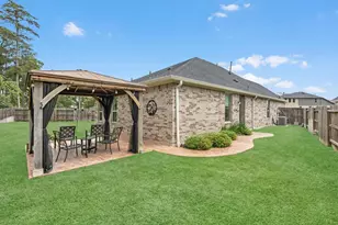 35472 Woodtrace Cir, Pinehurst, TX 77362 - Photo 29