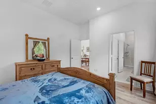 35472 Woodtrace Cir, Pinehurst, TX 77362 - Photo 9