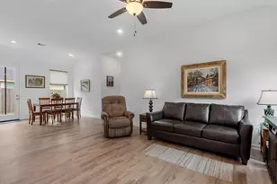 35472 Woodtrace Cir, Pinehurst, TX 77362 - Photo 25