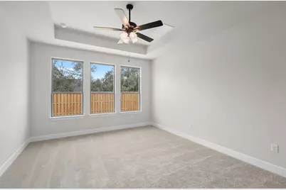 24914 Poppy Terrace Court, Katy, TX 77493 - Photo 9