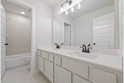 24914 Poppy Terrace Court, Katy, TX 77493 - Photo 17