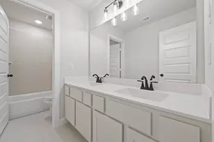 24914 Poppy Ter Ct, Katy, TX 77493 - Photo 17