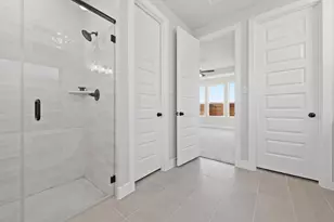 24914 Poppy Ter Ct, Katy, TX 77493 - Photo 9