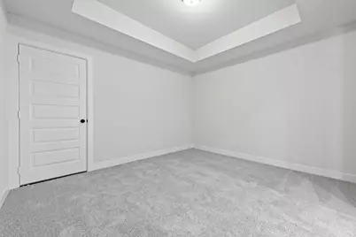 24914 Poppy Terrace Court, Katy, TX 77493 - Photo 19