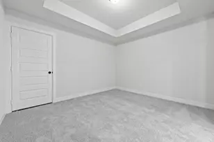 24914 Poppy Ter Ct, Katy, TX 77493 - Photo 19