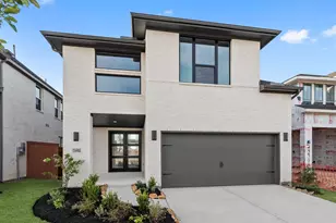 24914 Poppy Ter Ct, Katy, TX 77493 - Photo 1