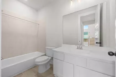 24914 Poppy Terrace Court, Katy, TX 77493 - Photo 13