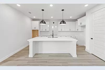 24914 Poppy Terrace Court, Katy, TX 77493 - Photo 5