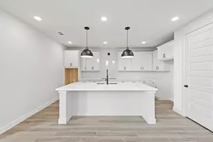 24914 Poppy Ter Ct, Katy, TX 77493 - Photo 5
