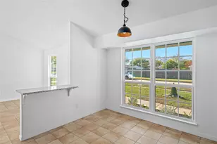 17510 Bullis Gap Dr, Hockley, TX 77447 - Photo 5